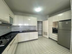Leonie Towers (D9), Apartment #469702551